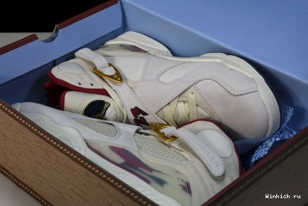 Casa Jordan Su Es SP 8 SoleFly Retro Casa Mi 1210